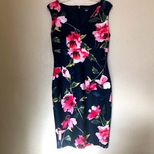 Tommy Hilfiger Dress Size 8